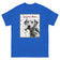 Unisex classic tee • Dalmatian • Ready When Needed!
