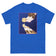 Unisex classic tee • Guinea Pigs