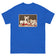 Unisex classic tee • Poppi • Lamb Chop
