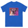 Unisex classic tee • Pug