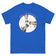 Kittens - Tiny Paws, Big Joy! • Unisex classic tee