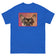 Henry • Bubble on nose • Unisex classic tee