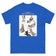 Kittens - Small Paws, Big Play! • Unisex classic tee