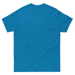 Unisex classic tee • Charlotte