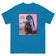 Unisex classic tee • A Dog's Best Friend • text
