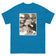 Unisex classic tee • Lots of Under Kittens!