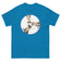 Unisex classic tee • Under Kittens • no txt