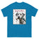 Unisex classic tee • Dalmatian • Ready When Needed!