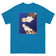 Unisex classic tee • Guinea Pigs