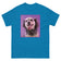 Unisex classic tee • Happy Fluff