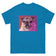 Unisex classic tee • Pug
