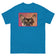 Henry • Bubble on nose • Unisex classic tee
