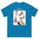 Kittens - Small Paws, Big Play! • Unisex classic tee