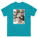 Unisex classic tee • Lots of Under Kittens!
