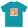 Unisex classic tee • Dixie