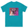Unisex classic tee • Pug