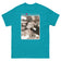 Kittens - Paws Everywhere! • Unisex classic tee