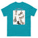 Kittens - Small Paws, Big Play! • Unisex classic tee