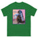 Unisex classic tee • A Dog's Best Friend • text