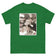Unisex classic tee • Lots of Under Kittens!