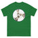 Unisex classic tee • Under Kittens • no txt