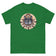 Unisex classic tee • Cat Mandala