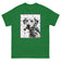 Unisex classic tee • Dalmatian • no txt