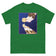 Unisex classic tee • Guinea Pigs