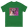 Unisex classic tee • Pug