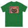Henry • Bubble on nose • Unisex classic tee