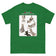 Kittens - Small Paws, Big Play! • Unisex classic tee