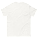 Unisex classic tee • Ralph • Boxer