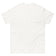 Kittens - Paws Everywhere! • Unisex classic tee