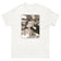 Unisex classic tee • Lots of Under Kittens!