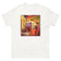 Unisex classic tee • The Cats' House