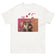 Unisex classic tee • Frenchie • Bubbles