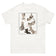 Unisex classic tee • Under Kittens • Food & Play