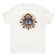 Unisex classic tee • Cat Mandala