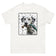 Unisex classic tee • Dalmatian • no txt