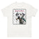 Unisex classic tee • Dalmatian • Ready When Needed!