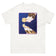 Unisex classic tee • Guinea Pigs