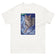 Unisex classic tee • Gus