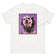 Unisex classic tee • Happy Fluff