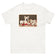 Unisex classic tee • Poppi • Lamb Chop