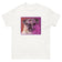 Unisex classic tee • Pug