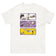 Unisex classic tee • Triple Under Cats!