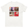 Unisex classic tee • Dogs' Faves!