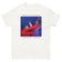 Unisex classic tee • Feline Fantasyland • The Cats' House