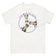 Kittens - Tiny Paws, Big Joy! • Unisex classic tee