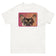 Henry • Bubble on nose • Unisex classic tee